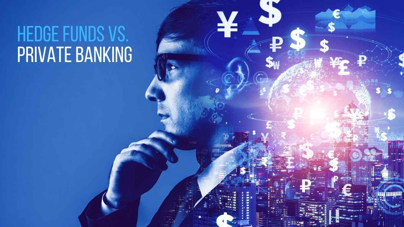 private-banking-101-webinar-included-iselflawammaster