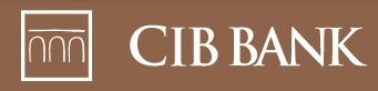 CIB Private Banking