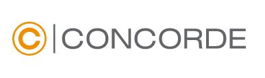 Concorde Private Banking