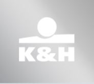 K&H Private Banking