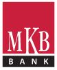 MKB Private Banking