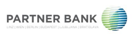 Partner Bank Private Banking 