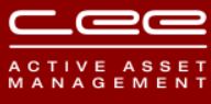 CEE Active Asset Management Zrt.