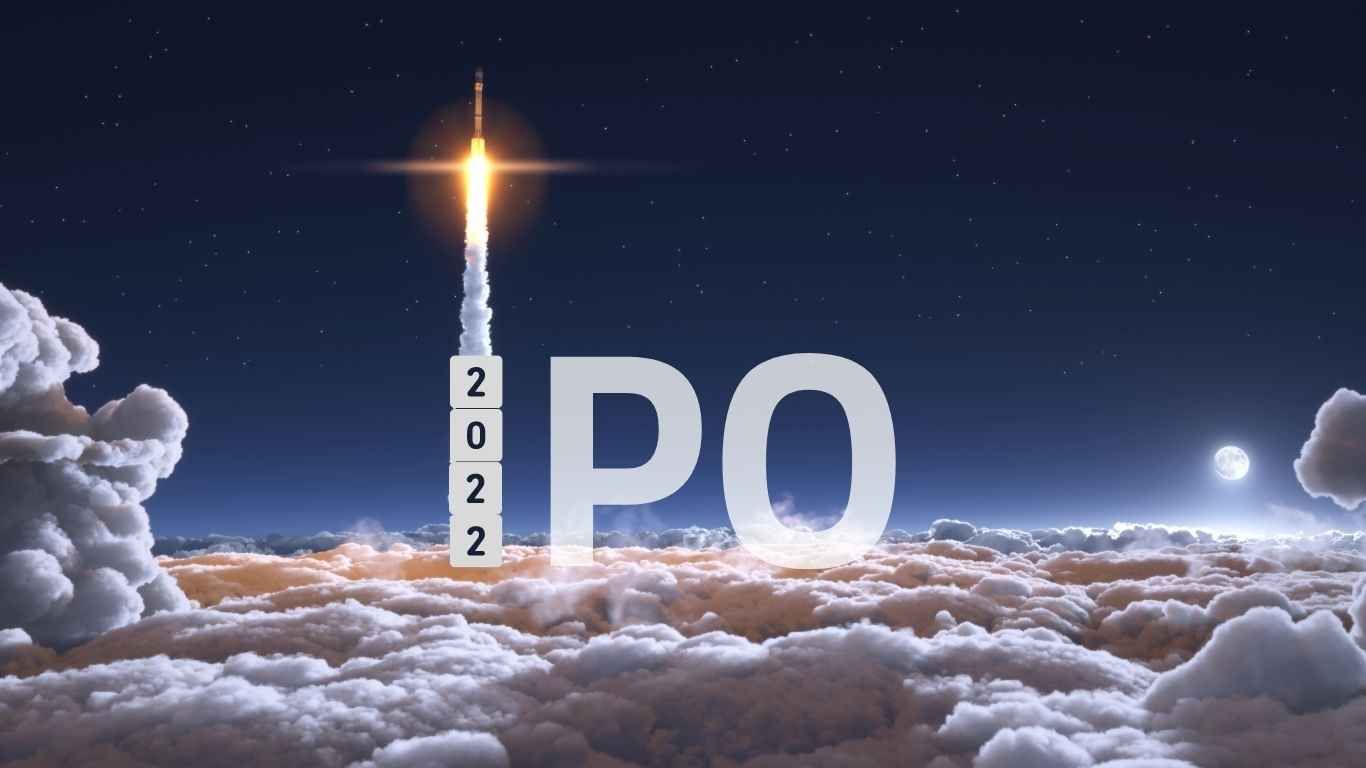 2022-ben is árgus szemekkel figyelik a Private Banking ügyfelek az IPO-k piacát.