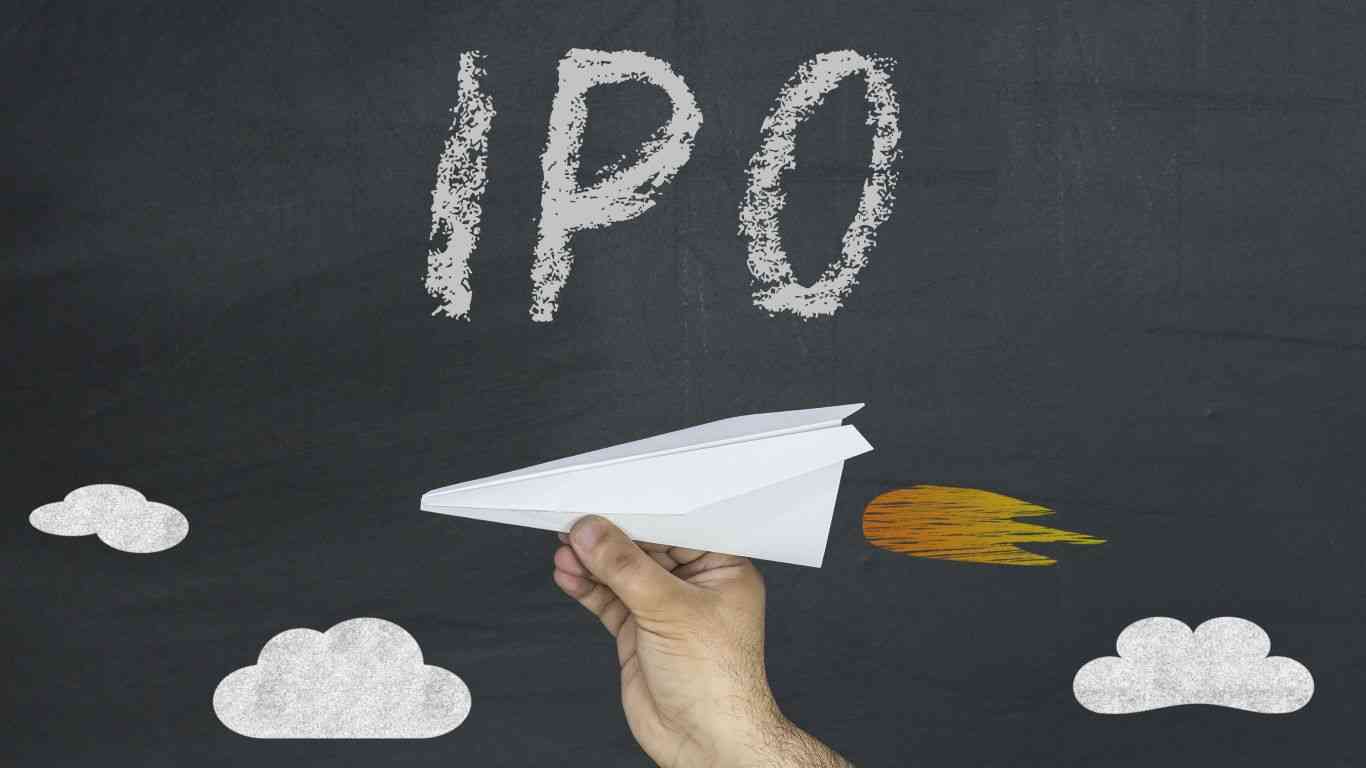 IPO a privátbanki portfólióban? Érvek pro- és kontra